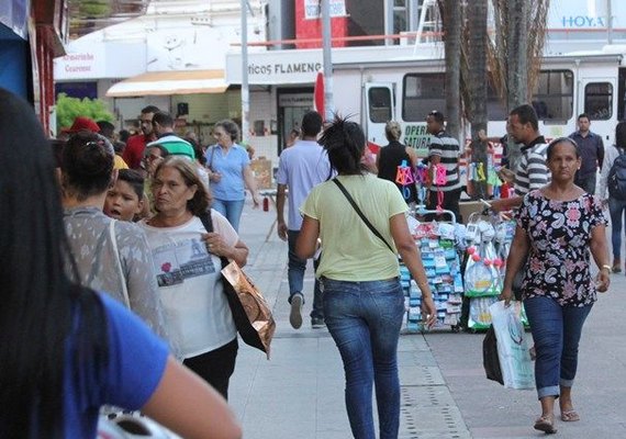 Evite golpes na Black Friday: Serasa Consumidor dará consultas gratuitas