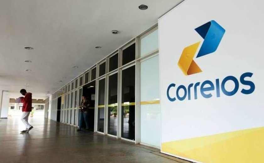 Nova taxa dos Correios faz site chinês reavaliar planos de investimento no Brasil