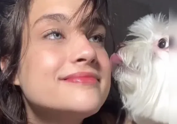 Luto na dramaturgia: atriz Bia Lomelino morre aos 25 anos