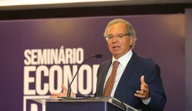 Paraguai repudia declaração de Paulo Guedes de que o país vizinho é o estado brasileiro mais rico