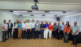 Defensoria Pública cobra efetivação da Tarifa Social e garante monitoramento das tratativas