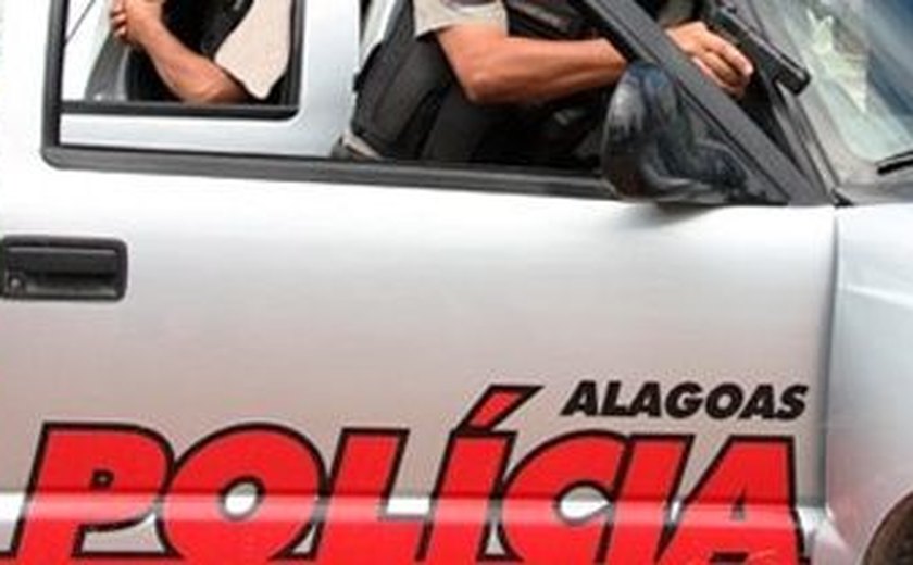 OAB Alagoas recebe denúncias de estudantes agredidos em escola estadual