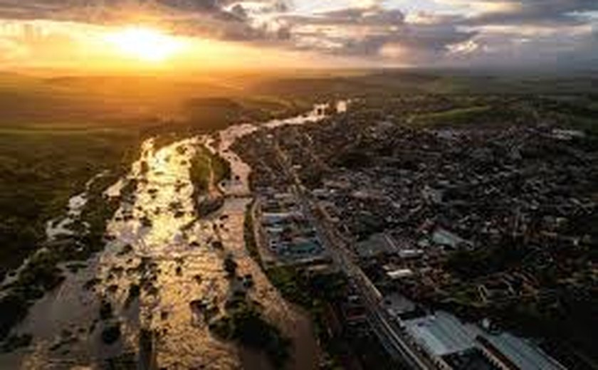 Polícia descarta estupro coletivo em Rio Largo e indicia mulher por falsa denúncia