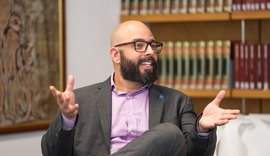 Demência: Saiba mais sobre uma das doenças neurodegenerativas mais comuns