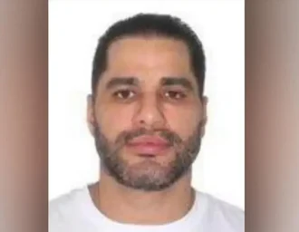 Aliado de Vorcaro, Sicário tem suspeita de morte cerebral