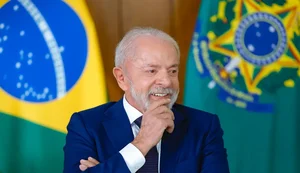 Governo envia esta semana Projeto de Lei sobre fim da escala 6x1