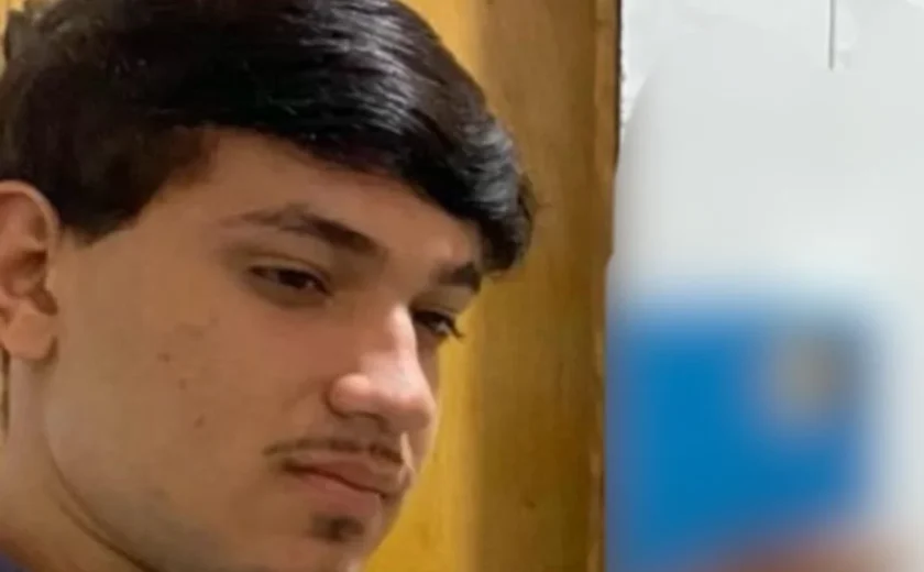 Jovem de 19 anos morre após acidente de moto na AL-110, em Arapiraca