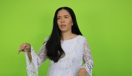 Clube de Leitura encoraja a refletir sobre o papel social da mulher