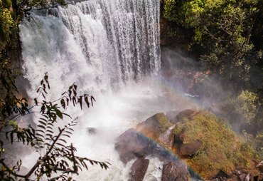 O Brasil que o Sertões conhece, para o brasileiro também conhecer