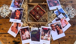 Recém-formada e sem emprego formal, cirurgiã-dentista abre seu próprio negócio