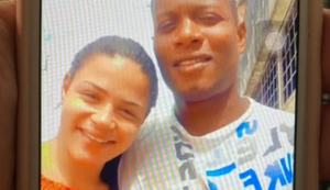 Justiça decreta prisão de suspeito de espancar e desfigurar namorada em Capela