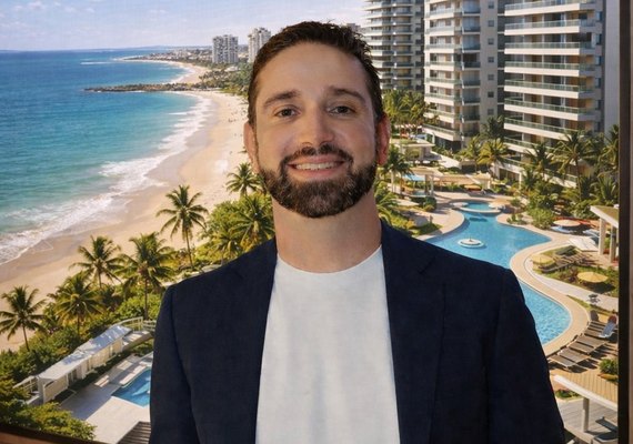 Tecnologia imersiva acelera vendas no mercado imobiliário e ganha espaço no Nordeste