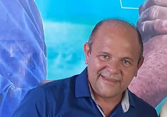 Resultado final das eleições na Região Norte
