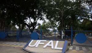 Curso de extensão da Ufal reflete sobre culturas populares no cinema da América Latina