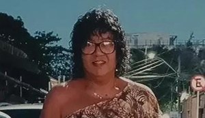 Família alagoana mobiliza campanha solidária para custear atendimento especializado de mulher diagnosticada com doença rara da visão