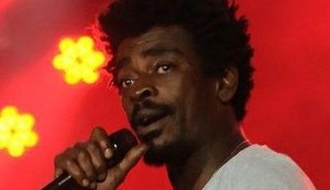 Justiça condena Seu Jorge a pagar R$ 500 mil por uso indevido de canção