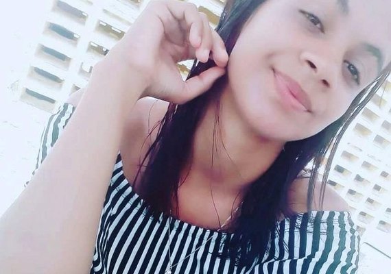 Morre mulher que foi baleada na cabeça pelo ex-companheiro na cidade de Viçosa