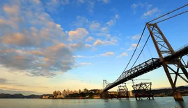 DPU recomenda que Florianópolis deixe de controlar entrada de pessoas