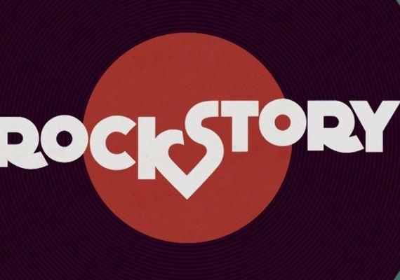'Rock Story': veja o resumo dos próximos capítulos da novela