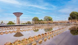 Casal é primeira estatal alagoana a migrar para Mercado Livre de Energia