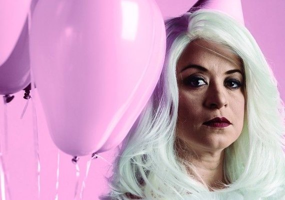 Centro Arte Cultural da Pajuçara segue com reformas durante isolamento social