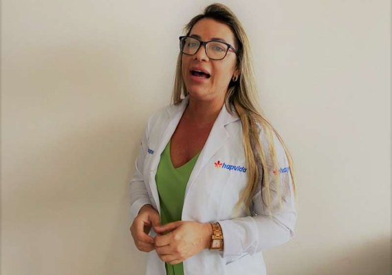 Além do HIV: Dezembro Vermelho também alerta para os riscos da infecção pelo HPV