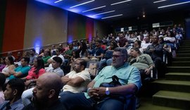 Sesi promove workshop sobre norma que regulamenta trabalho em espaços confinados