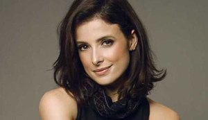 Briana entra em 'Orgulho e Paixão' e promete atormentar Elisabeta