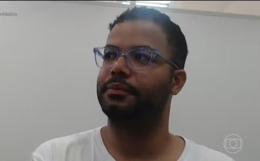 'Rotina da periferia', diz influenciador Hytalo Santos sobre vídeos com adolescentes