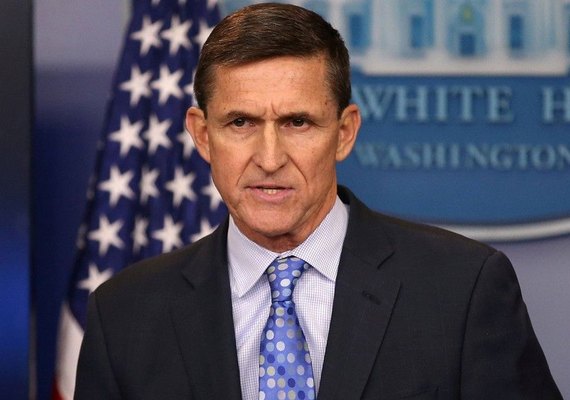 Campanha de Trump teve ao menos 18 contatos não divulgados com russos