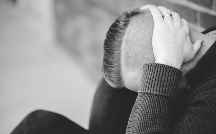 Luto sem morte: por que algumas perdas machucam tanto quanto uma despedida irreversível?