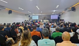 'Bom Parto e Flexais também estão afundando'