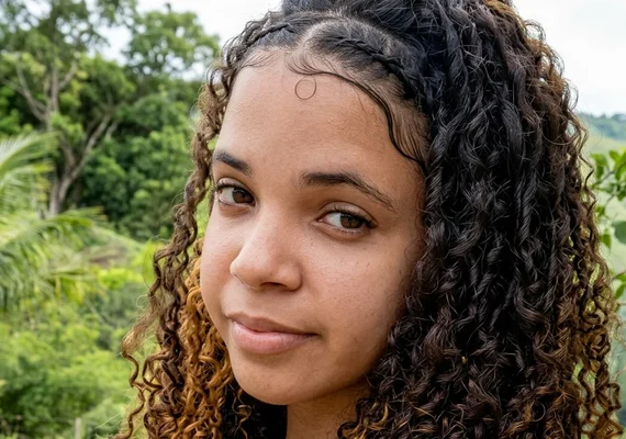 Colega confessa morte de adolescente em Colônia Leopoldina e é preso pela polícia