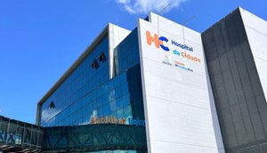 Defensoria Pública cobra transparência sobre serviços prestados no Hospital da Cidade