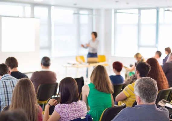Projeto Capacita oferece 5 mil vagas de cursos gratuitos em Maceió