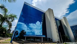 STF rejeita pedido de destaque para revisão de aposentadorias do INSS