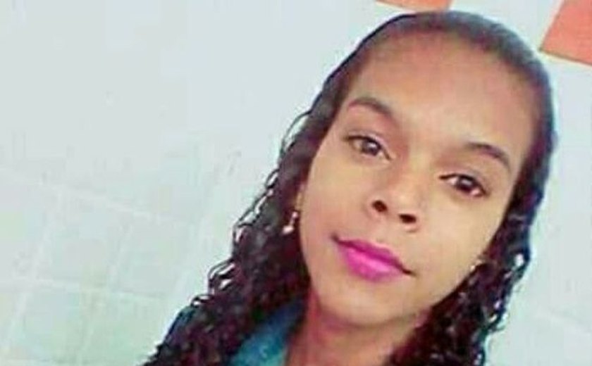 Assaltantes matam garota de 19 anos para roubar celular