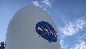 Nasa seleciona pesquisadores brasileiros em doutorado para estágio