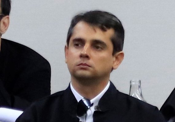 Polícia Civil descobre plano dos Boiadeiro para matar prefeita de Batalha