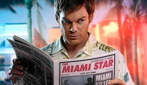 'Dexter': Marcos Siega, um dos diretores da série original retorna no revival