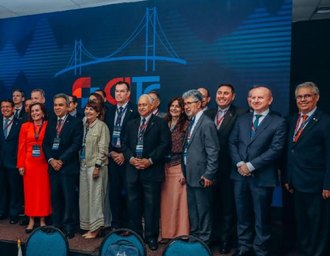 TV Cidadã realizará cobertura especial da posse da nova diretoria da Atricon