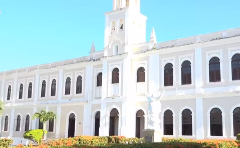 Arraiá da Assunção promete noite de fé, cultura e solidariedade em Maceió