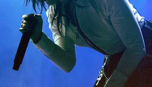 Rock in Rio 2026 aposta em reprises com Maroon 5, Demi Lovato e Jamiroquai