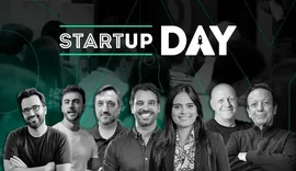 Startup Day 2024 acontece sábado e vai discutir inovação e empreendedorismo