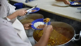 Relatório da ONU diz que Brasil saiu do Mapa da Fome