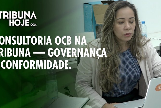 A importância da gestão correta dentro de uma cooperativa