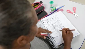 Três em cada 10 brasileiros são analfabetos funcionais