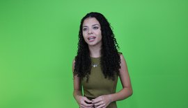 Corretagem em Maceió vive um novo momento