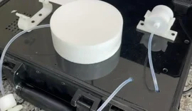 Pesquisadores brasileiros criam teste rápido para bebidas adulteradas