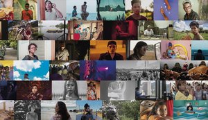 Alagoas recebe III Mostra Sesc de Cinema